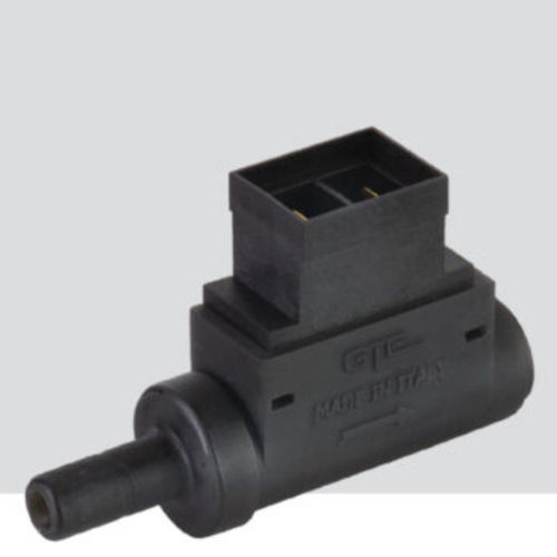 磁性流量控制器 - FM  - GTE Elettromeccanica Srl - 簧片 / 用于蒸汽 / 立式