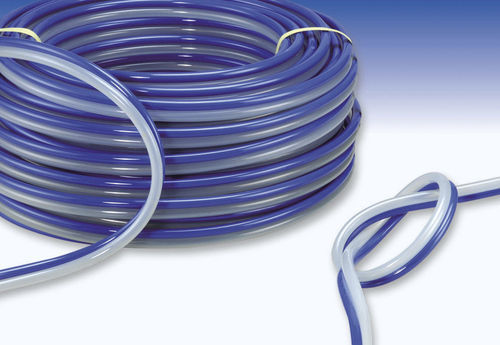 油漆软管 - J 7-9 - HUANYU HOSE CO., LTD. - 尼龙 / 运输 / 聚氨酯涂层