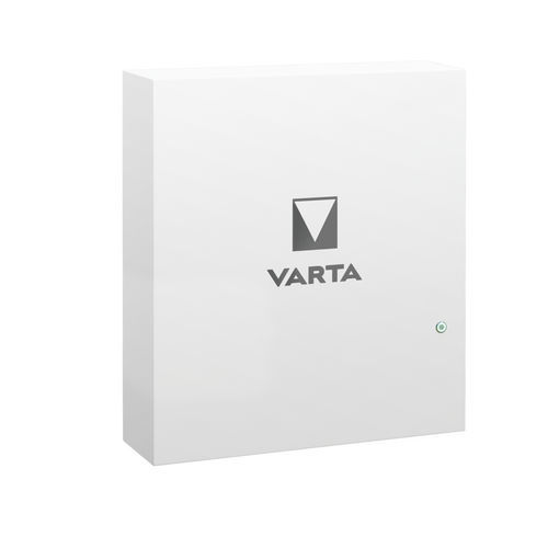 储能系统 - PULSE NEO 6	 - VARTA Microbattery GmbH