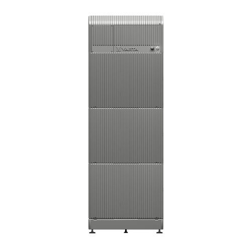 锂离子储能系统 - VARTA.wall - VARTA Microbattery GmbH