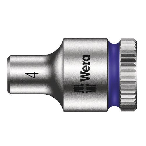 手持工具套筒 - 8790 HMA series - Wera Tools/维拉工具