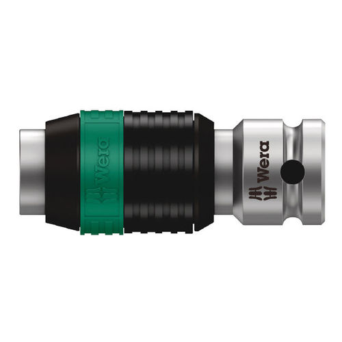 套筒扳手转换接头 - 8784 A1  - Wera Tools/维拉工具 - 铬钢