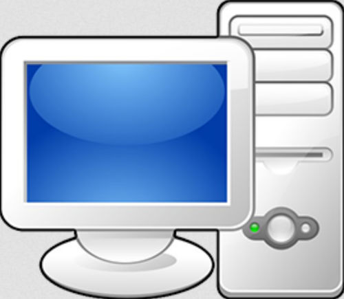 VPN集中仪 - SIG-VM - ETIC TELECOM - 工业