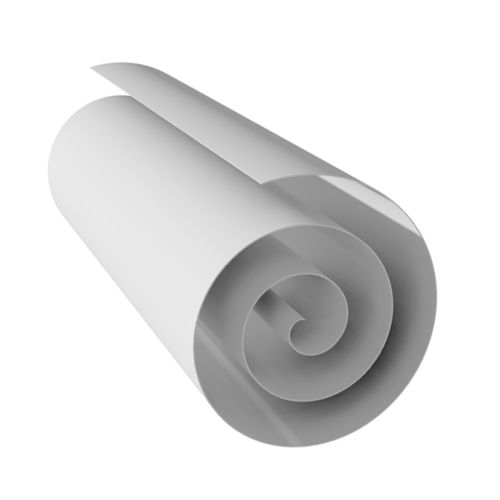 PTFE片材 - PTFE Competence Center GmbH - 板