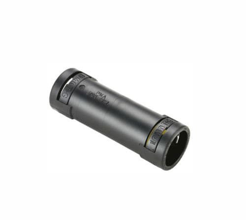 尼龙电缆接头 - BESGR series - ABB Smart Power - IP66 / IP68