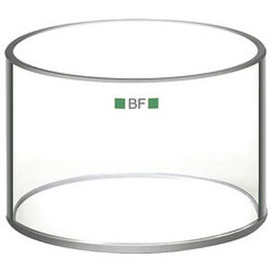 光学比色皿 - 692 series - Hellma GmbH & Co. KG