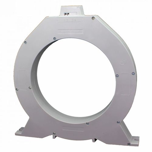 电流互感器 - TDC210 - FRER - 封装 / 工业 / IEC