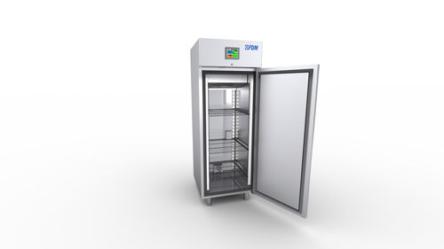 环境试验箱 - 130-370-440-600-700-900-1200-1500-2300 L | TB-TS  - FDM - Environment Makers - 恒湿恒温控制