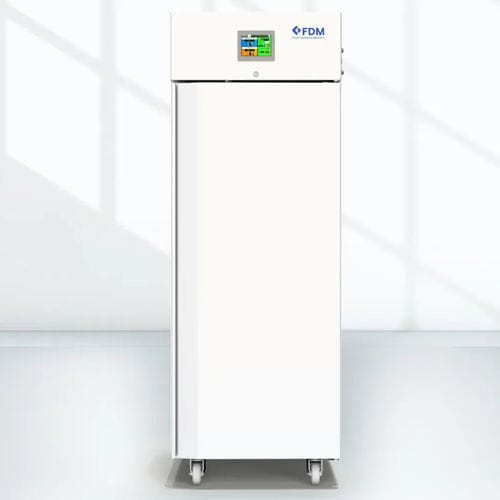 环境室 - CB-CS - FDM - Environment Makers - 湿度 / 温度 / 照明