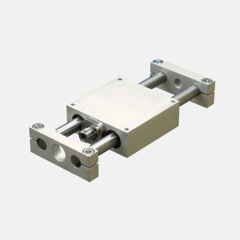 气动导向台 - Type 307 - AVM AUTOMATION