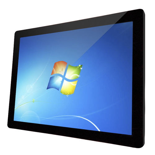 液晶显示器 - AMG-15OPJD01T1 - AMONGO Display Technology(ShenZhen)Co.,LTD - TFT-LCD / LED背光 / PCAP电容式触摸屏