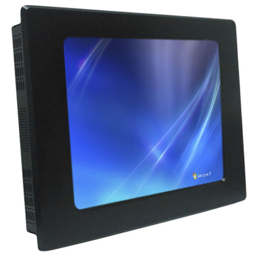 液晶显示器 - 1500 nits, 500:1.5 ms |AMG-10IPPC05G1 - AMONGO Display Technology(ShenZhen)Co.,LTD - LED式 / 工业 / 65"