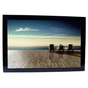 LED背光工业平板电脑 - AMG-12PPC01T9 - AMONGO Display Technology(ShenZhen)Co.,LTD - 液晶 / 12" / 800 x 600