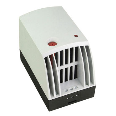 水加热器 - JRQFS650BA - Shanghai Leipold Electric Co., Ltd. - 电动