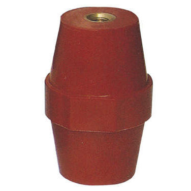 绝缘隔离器 - SM series - Shanghai Leipold Electric Co., Ltd.