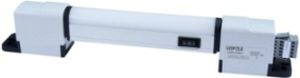 灯杆照明 - LZ5013 series - Shanghai Leipold Electric Co., Ltd. - LED / 节能