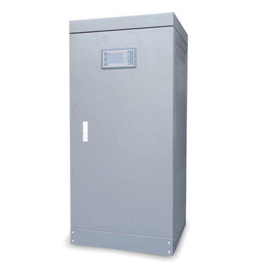 交流稳压器 - Shanghai Leipold Electric Co., Ltd.