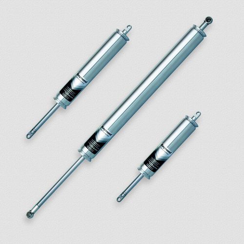 家具气动弹簧 - m-Struts® - Barnes Group
