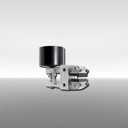 碟式制动器 - DH 025 PFM - SIAM RINGSPANN/瑞班 - 弹簧松开式 / 气动制动