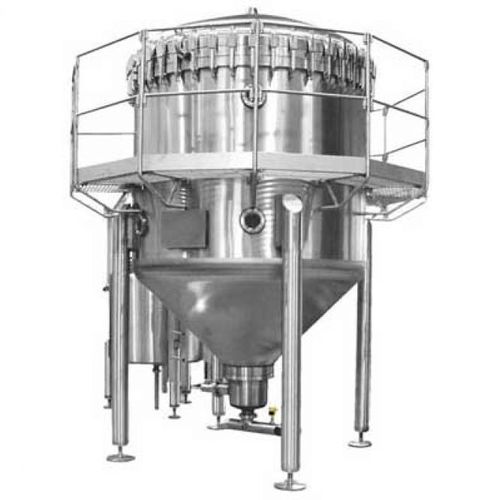 滤烛 - SYNOX 2.0® PF - Bucher Unipektin AG