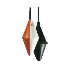 磁性浮子液位开关 - NEC series - KOBOLD INSTRUMENTATION/科宝 - 用于液体 / PTFE / 聚丙烯