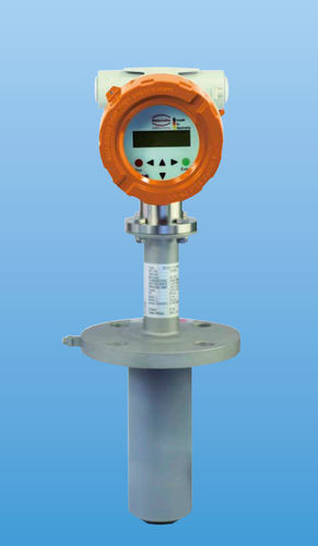 磁感应流量计 - PIT - KOBOLD INSTRUMENTATION/科宝 - 体积 / 液体 / DN150 - 6"