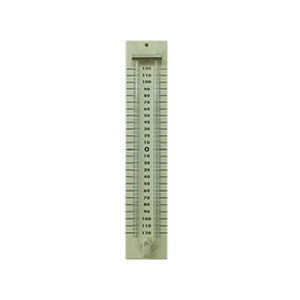 双刻度压力计 - PUM series - KOBOLD INSTRUMENTATION/科宝