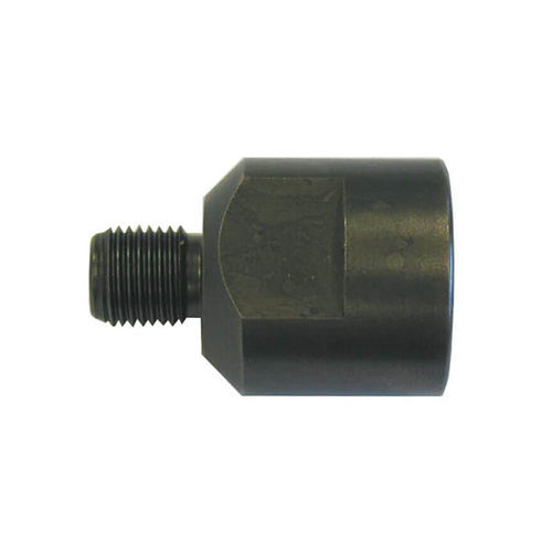 螺纹转换接头 - DF 5 - Duss, Friedrich, Maschinenfabrik GmbH & Co. KG - 用于卡盘