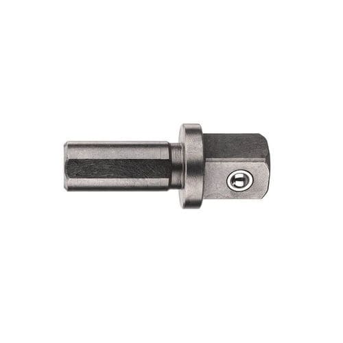 套筒扳手转换接头 - STA - Duss, Friedrich, Maschinenfabrik GmbH & Co. KG