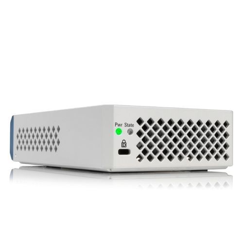 通信网络测试仪 - R&amp;S&reg;TSMx - Rohde Schwarz/罗德史瓦兹 - 网络 / 台式 / 自动