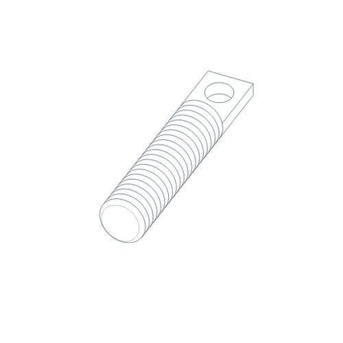 弹簧锚具 - HELICAL