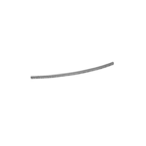 压缩弹簧 - HELICAL - 扁线 / 不锈钢 / 刀具