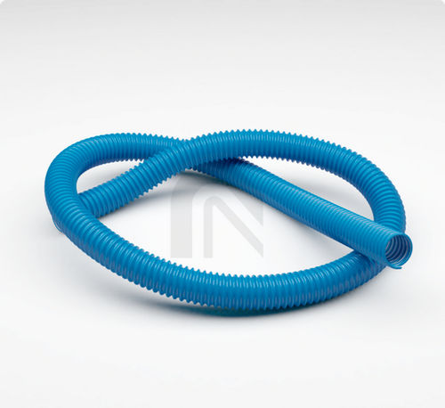 运输软管 - Miniflex PU - Masterflex SE - 用于散料 / 用于气体 / PU