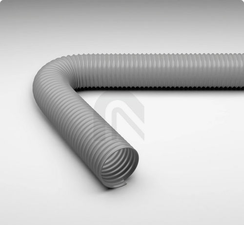 酸软管 - Master-PVC HF - Masterflex SE - PVC / 抽吸 / 运输