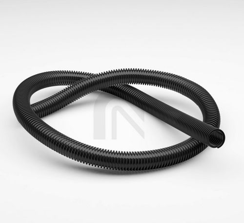 空气软管 - Master-VAC  - Masterflex SE - PVC / EVA / 抽吸