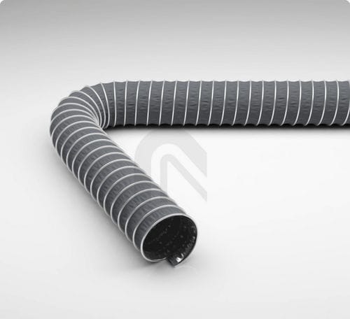 空气软管 - Master-Clip PTFE S EL - Masterflex SE/马斯特菲 - PTFE / 化工 / 用于建筑工地