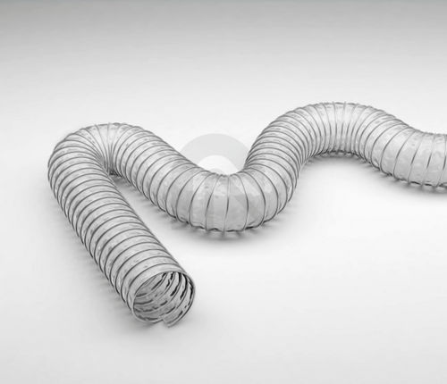 软油管 - Master-Clip PUR   - Masterflex SE - 用于研磨产品 / PU / 用于木材行业