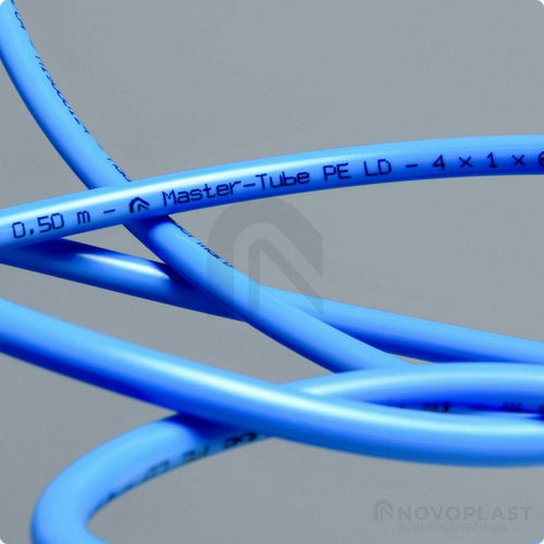 压缩空气软管 - PE-LD - Masterflex SE - PE聚乙烯 / FDA / 耐化学腐蚀