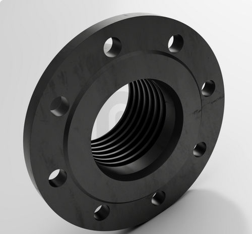 管道法兰 - Combiflex PU - Masterflex SE - 用于软管 / 塑料 / 穿孔