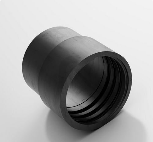 连接衬套 - 0025 series - Masterflex SE/马斯特菲 - 螺纹 / PVC / 用于吸尘器