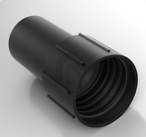 聚乙烯衬套 - 00253 series - Masterflex SE - 用于吸尘器 / 输送
