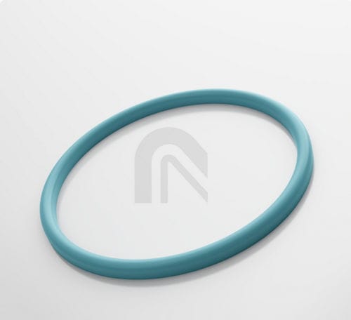 O形密封圈 - Combiflex - Masterflex SE - 边缘式 / NBR / 用于化学品