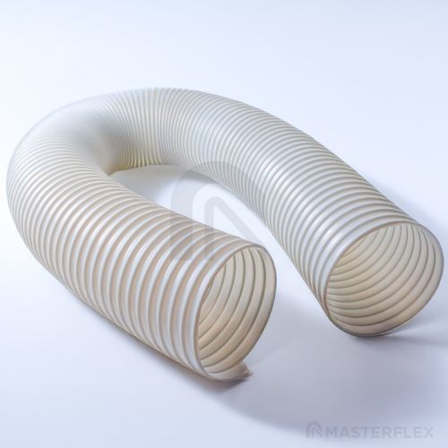 气体软管 - Master-PUR L Cradle-to-Cradle - Masterflex SE/马斯特菲 - 聚氨酯 / 不锈钢 / PU