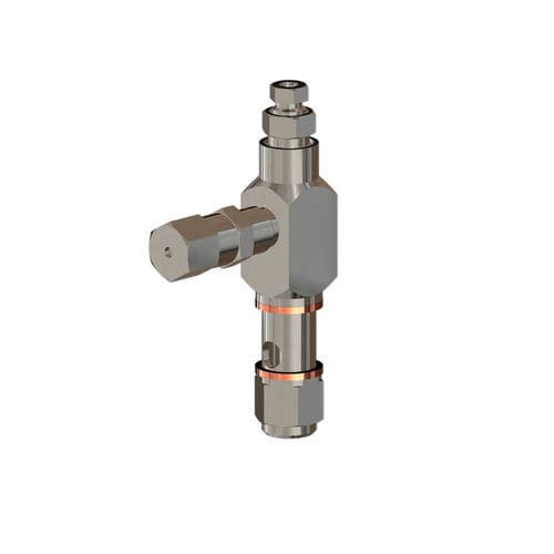 油注入器 - FL-43 - BIJUR DELIMON INTERNATIONAL