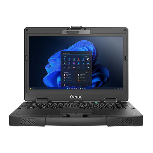 工业手提电脑 - S410 - BELTRONIC - Intel Core i7 / Intel® Core™ i5 / Intel® Iris® Xe