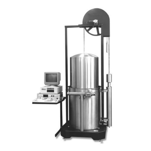 流量校准器 - Aalborg Instruments/美国Aalborg - 气体流量 / 实验室