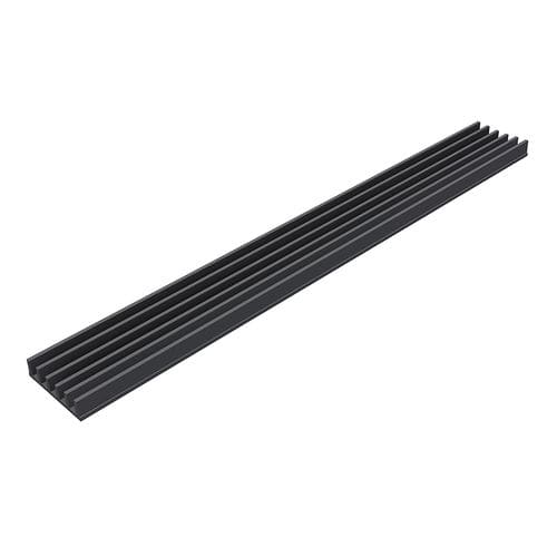 排水沟 - HYDROline series - HYDROTEC Technologies AG 