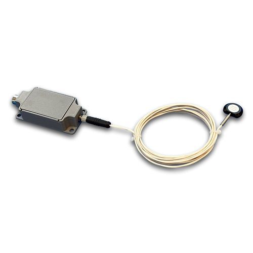 RTD温度传感器 - MT2 - Kipp & Zonen/荷兰Kipp Zonen - Pt1000 / RS-485 / ModBUS RTU