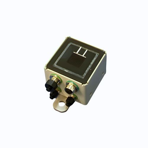 数字日射强度计 - RC22M - Kipp & Zonen/荷兰Kipp Zonen - RS-485 / ModBUS RTU