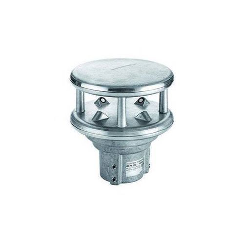 超声波风量传感器 - Ventus-UMB - Kipp & Zonen/荷兰Kipp Zonen - IP68